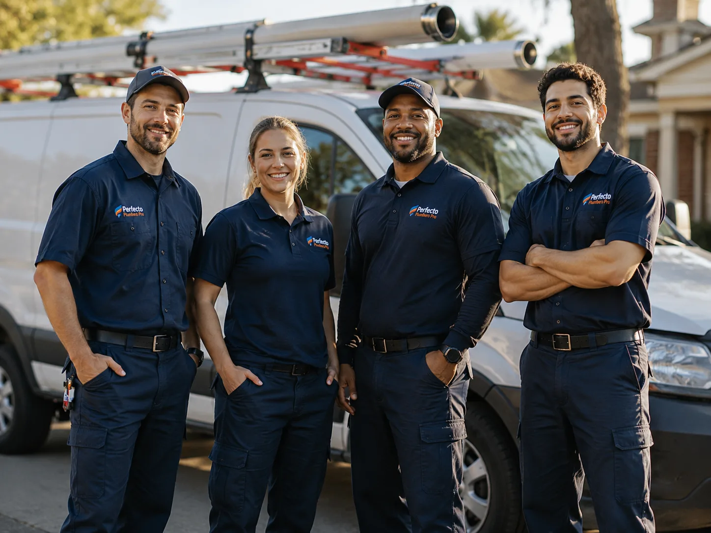 Emergency Plumber Near Me in Moody, TX near me