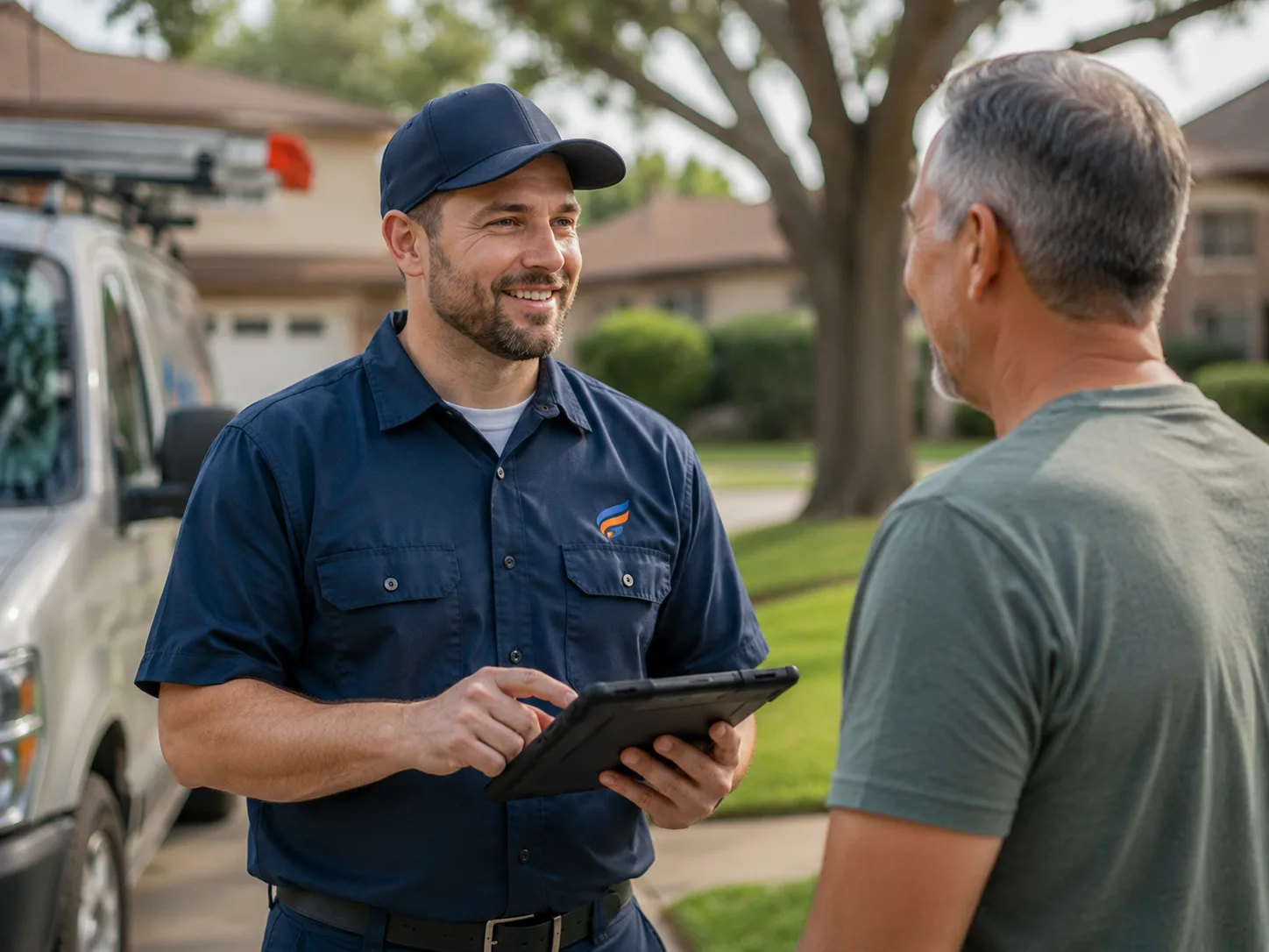 Emergency Plumber Near Me Moody, TX FAQs